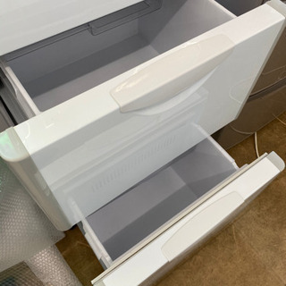 インバーター搭載 日立 3ドア冷蔵庫 リサイクルショップ宮崎屋21.3.20 ...