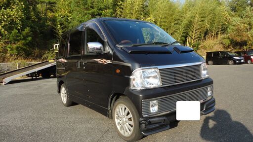 格好イイ 目立つこと請け合い 4wd アトレーワゴンエアロダウンビレットターボ 内装豪華ウッド acバリ効き 実検4年2月迄 はまサン 加茂のアトレーワゴンの中古車 ジモティー 格好イイ 目立つこと請け合い 4wd アトレーワゴンエアロダウンビレットターボ 内装豪華ウッド acバリ効き 実検4年2月迄 はまサン 加茂のアトレーワゴンの中古車 ジモティー