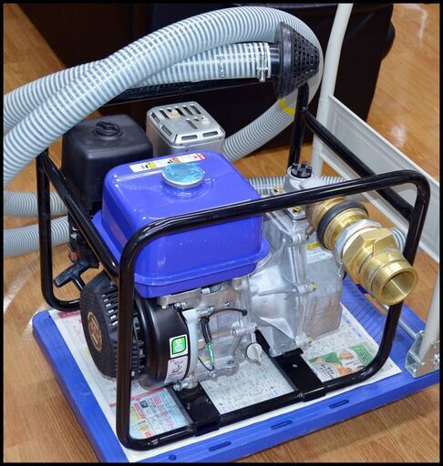 Mixer 3005 JHBS ジャパンホームベーキング　パンこね機　大正電気 ジャパンホームベーキングスクール JHBS大正電機パンこね機 ザミキサー3005