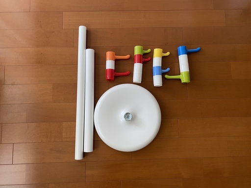 Ikea Krokig イケア ポールハンガー 子供用 キッズ Mimoosa センター北のインテリア雑貨 小物 その他 の中古あげます 譲ります ジモティーで不用品の処分 Ikea Krokig イケア ポールハンガー 子供用 キッズ Mimoosa センター北のインテリア雑貨 小物 その他 の中古あげます 譲ります ジモティーで不用品の処分