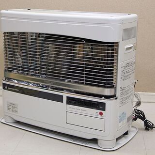 CORONA✨煙突ストーブ✨中古