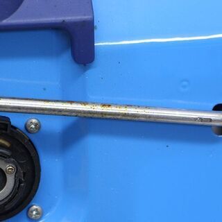 未使用　コールマン　キャンピングガス　ツーバーナーコンロ 廃盤　ジェラールファミリエ カセットガス(E890yxY) 未使用 コールマン キャンピングガス ツーバーナーコンロ 廃盤