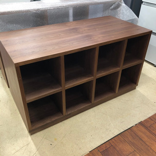 MASTER WAL 2019 マスターウォール SHELE シェルフ