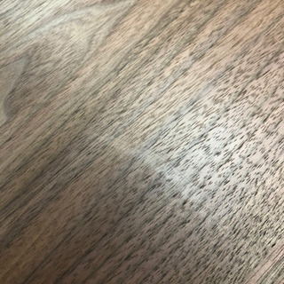 MASTER WAL 2019 マスターウォール SHELE シェルフ