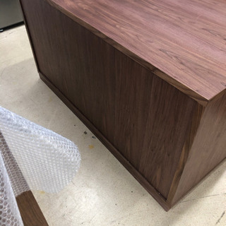 MASTER WAL 2019 マスターウォール SHELE シェルフ