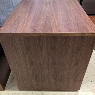 MASTER WAL 2019 マスターウォール SHELE シェルフ