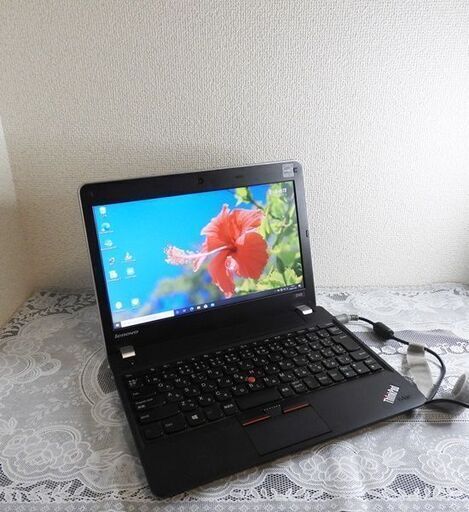 送料無料！直接割引あり！高速動作/ストレスなし/SSD120GB/win10/カメラ付き/持ち運び