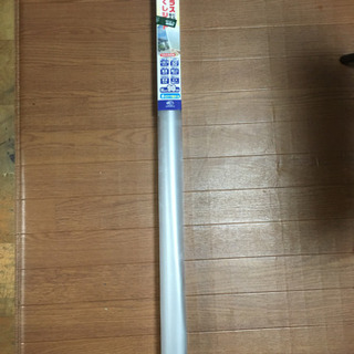 窓用　目隠しシート　92cm×90cm 新品未使用品