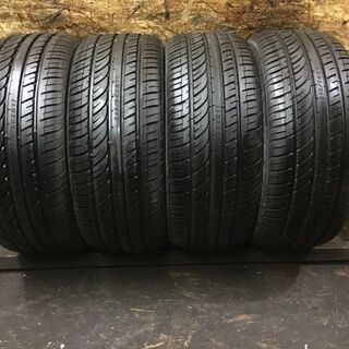 audi 4H A8 純正ホイール RONAL製 18インチ 4本 7.5J5HPCD112+26 
