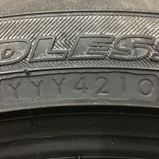 新品 YOKOHAMA ice GUARD iG30 185/60R16 16インチ スタッドレス 4本 