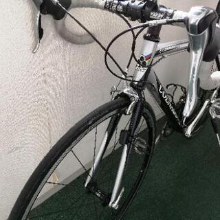 COLNAGO Primavera ロードバイク ロードバイク colnago primavera