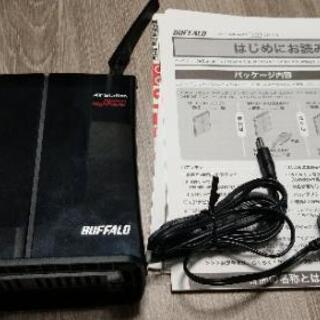 値下げしました！Bluelay/DVD内臓40型TOSHIBAテレビ　WIFIルーター付 値下げしました！Bluelay/DVD内臓40型TOSHIBAテレビ WIFIルーター付