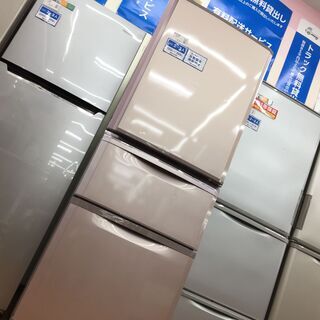 【トレファク鶴ヶ島店】MITUBISHI 3ドア冷蔵庫 2012年製 335L トレファク鶴ヶ島店】MITUBISHI 3ドア冷蔵庫 2012年製 335L