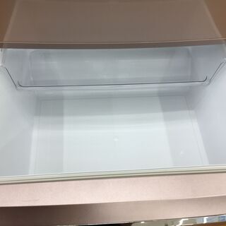 トレファク鶴ヶ島店】MITUBISHI 3ドア冷蔵庫 2012年製 335L