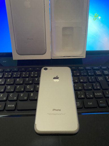 iPhone7シーバスロッドと交換か、買取 【公式通販】