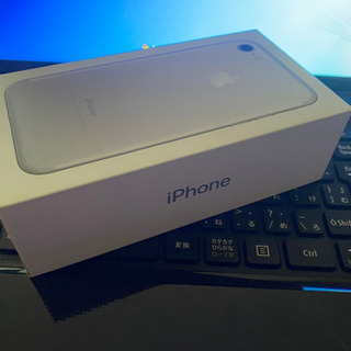 その他 iPhone7シーバスロッドと交換か、買取