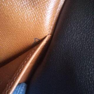 ルイヴィトン◆アジェンダPM 手帳カバー