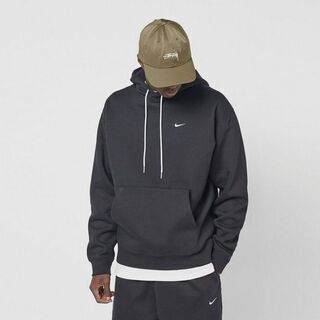  ナイキラボ　パーカー　nike lab　hoodie　DA03...