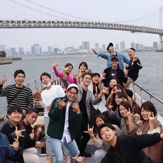 Ngo Npoを通じて国際協力や支援に関わる仕事で社会貢献したい人wanted Hiro 神泉の営業の無料求人広告 アルバイト バイト募集情報 ジモティー