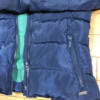 レディースzaraダウンジャケット チャオ 西宮の服 ファッションの中古 古着あげます 譲ります ジモティーで不用品の処分 レディースzaraダウンジャケット チャオ 西宮の服 ファッションの中古 古着あげます 譲ります ジモティーで不用品の処分