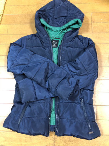 レディースzaraダウンジャケット チャオ 西宮の服 ファッションの中古 古着あげます 譲ります ジモティーで不用品の処分 レディースzaraダウンジャケット チャオ 西宮の服 ファッションの中古 古着あげます 譲ります ジモティーで不用品の処分