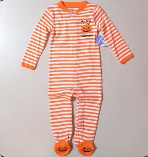 新品 ベビザらス ハロウィン カバーオール 80cm 足付きロンパース ひまわり 滝谷のベビー用品 ベビー服 の中古あげます 譲ります ジモティーで不用品の処分 新品 ベビザらス ハロウィン カバーオール 80cm 足付きロンパース ひまわり 滝谷のベビー用品 ベビー服 の中古あげます 譲ります ジモティーで不用品の処分