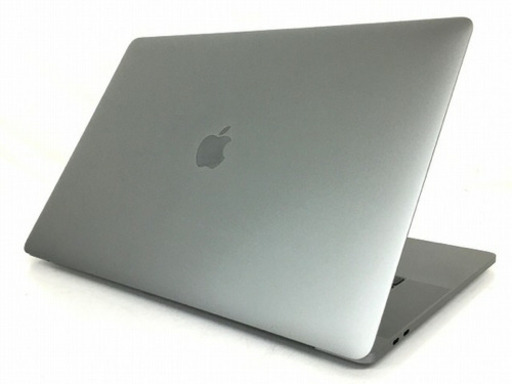 Macbook pro 木目調クリエイター仕様^_^ソフトつき