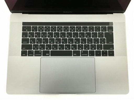 Macbook pro 木目調クリエイター仕様^_^ソフトつき ニュース | これ 