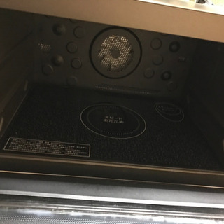 ✨美品✨ シャープ 30L 高温 スチーム オーブンレンジ RE-S31F-S Amazon | SHARP 30L 高温スチームオーブンレンジ RE-S31F-S