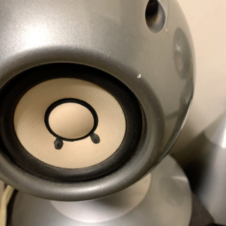 ECLIPSE 508PAS タイムドメイン理論 ホームオーディオ