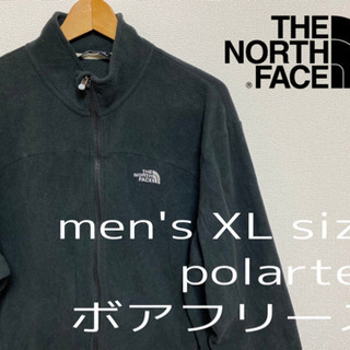 【ネット決済】大人気　正規品　THE NORTH FACE 刺繍...