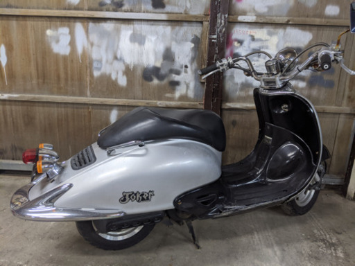 ジョーカー50 実働 | complexesantalucia.com