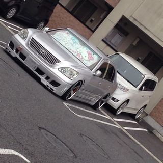 ホイール - 結城市