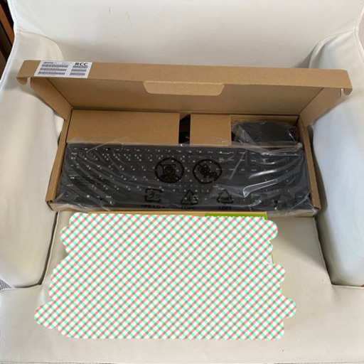 最終値下げ HP デスクトップ Pavilion 590 core i7 【公式通販】
