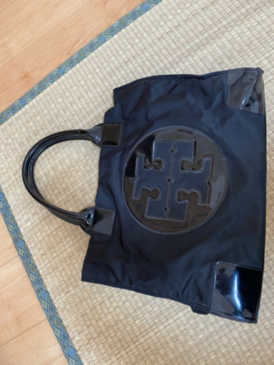 値下げ！トリーバーチ　トートバッグ