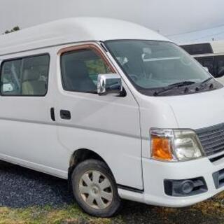 宮城県のキャラバン 日産 の中古車 ジモティー 宮城県のキャラバン 日産 の中古車 ジモティー