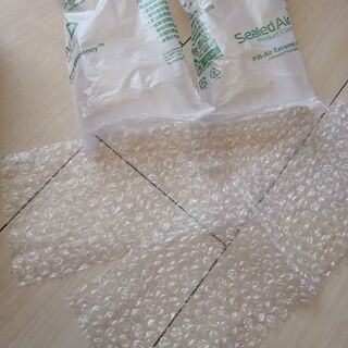 11 17まで ゆうパックプラス ダンボール 緩衝材 ミニプチプチ 直接受渡のみ あじゅ 立川のラッピング用品 箱 の中古あげます 譲ります ジモティーで不用品の処分