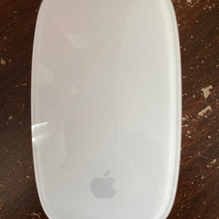 magic mouse