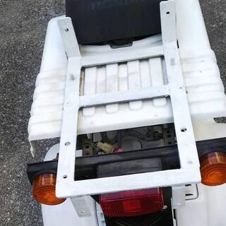 大阪府内送料無料！！ホンダ ジャイロX50 大阪府内送料無料！！ホンダ ジャイロX50