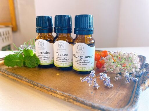 アロマテラピーアドバイザーが選ぶあなただけの香り その香りに包まれてリラックスヨガ アロマのお土産付き Arjava 中頭のワークショップのイベント参加者募集 無料掲載の掲示板 ジモティー