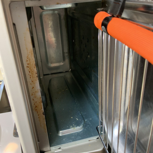 ガスコンロ リンナイ 2019年 LPガス☆ - ガステーブル 