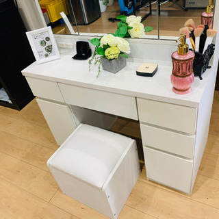 ❤️ドレ－サ❤️