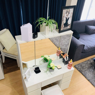 ❤️ドレ－サ❤️