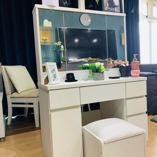 ❤️ドレ－サ❤️