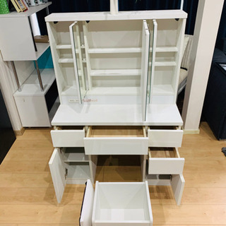 ❤️ドレ－サ❤️