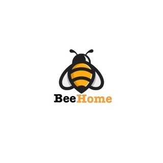 BeeHome