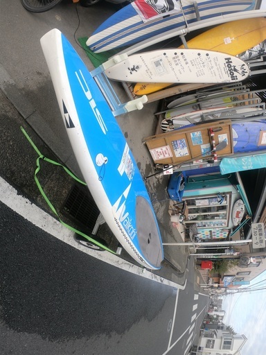 SUPレースボード | noonanwaste.com