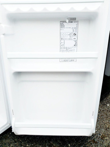 ②749番 DAEWOO✨冷凍冷蔵庫✨CM-RF120‼️
