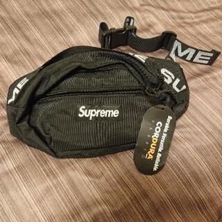 未使用品 シュプリーム supreme ボディバッグ 18ss☆656 | toptotoe.ie