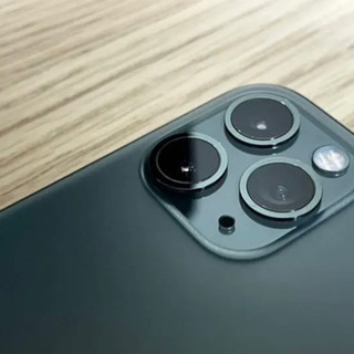 新品 iPhone11pro 512GB SIMフリー スペースグレー　